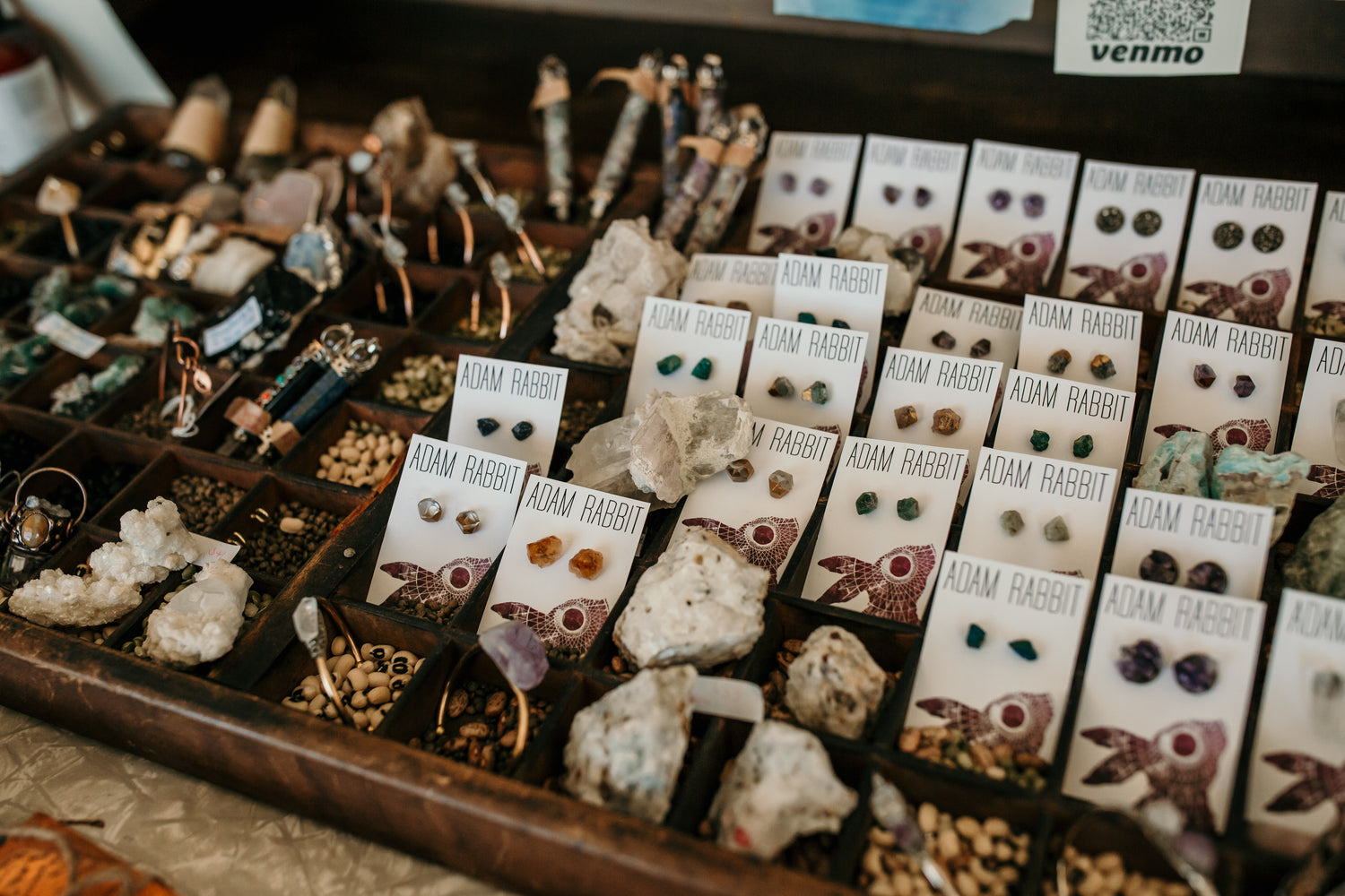 Practicality self-care tools and accessories