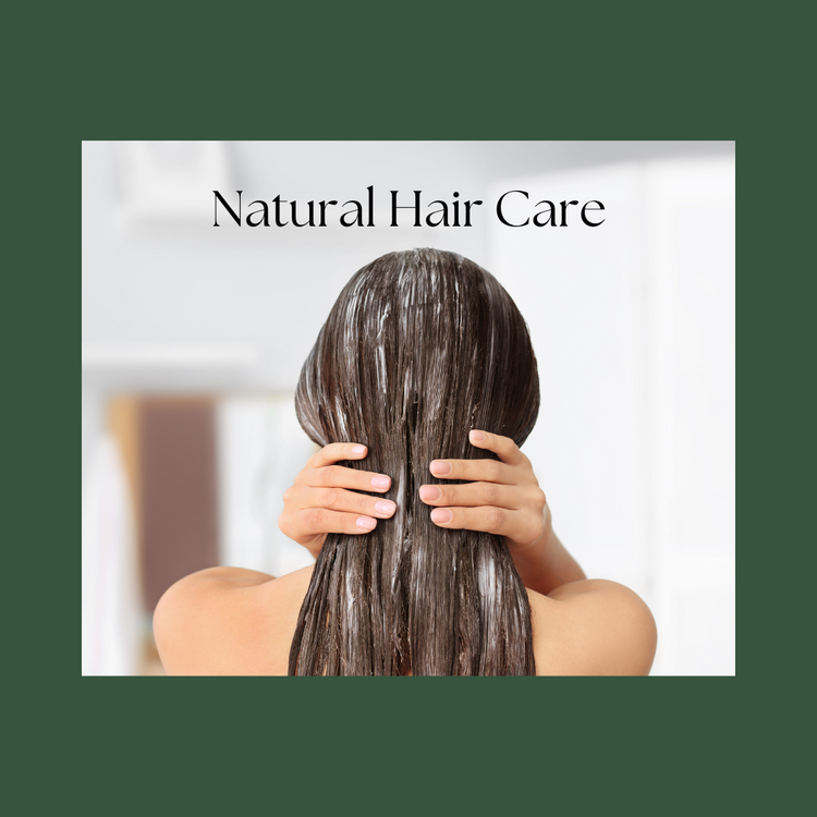 Hair Care